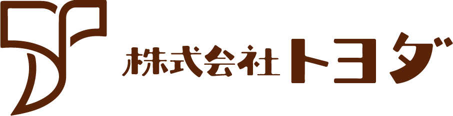 株式会社トヨダ