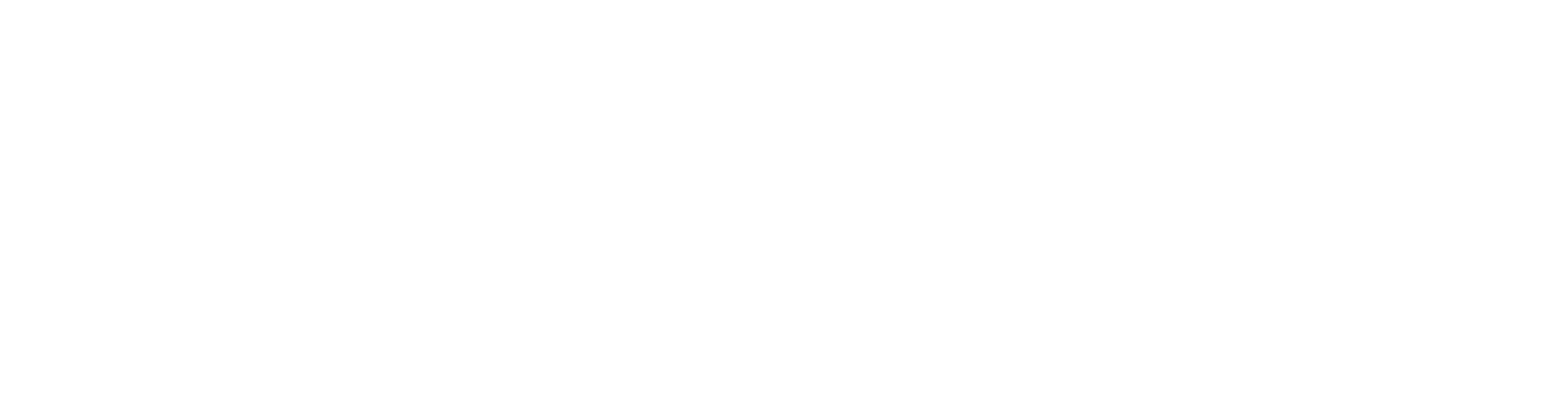 株式会社トヨダ 採用サイト